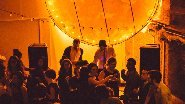 Winter Quarterly Mix